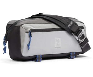 Chrome Mini Kadet Sling ab 44 99 Preisvergleich bei idealo