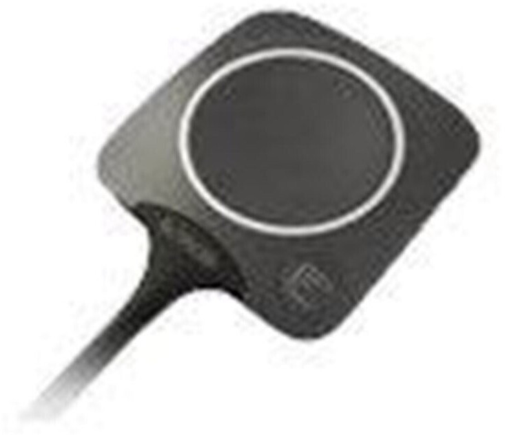 Barco Clickshare USB-C Button