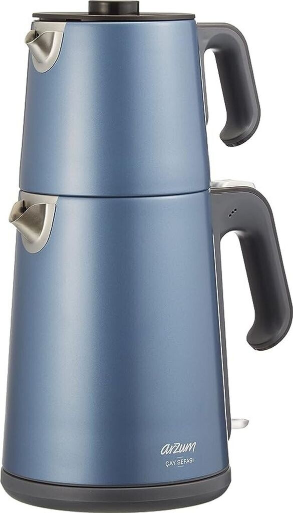 Arzum AR3080-O Ocean Blue