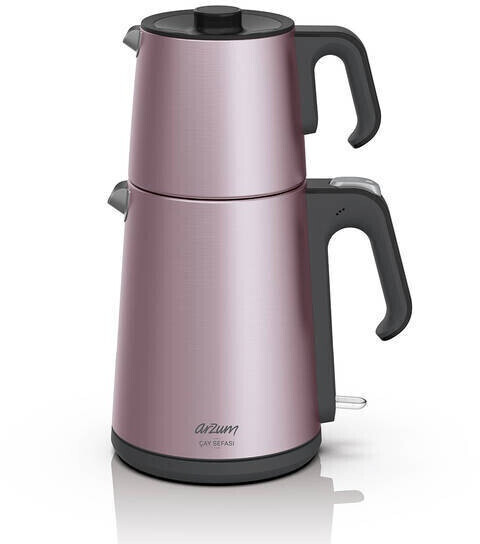 Arzum AR3080