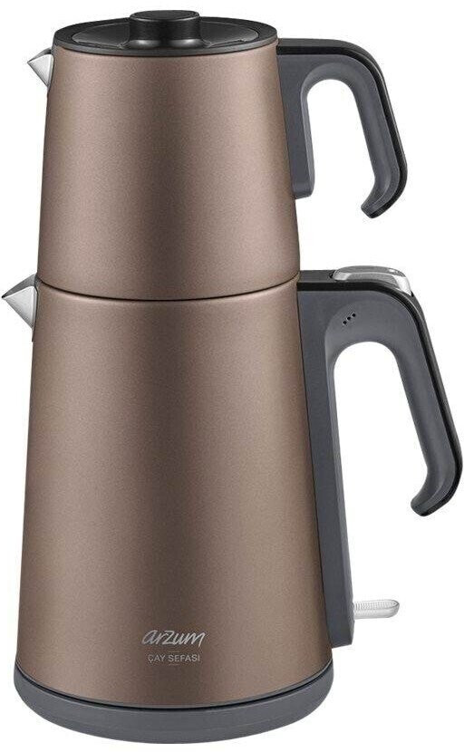 Arzum AR3080-T Çay Sefasi