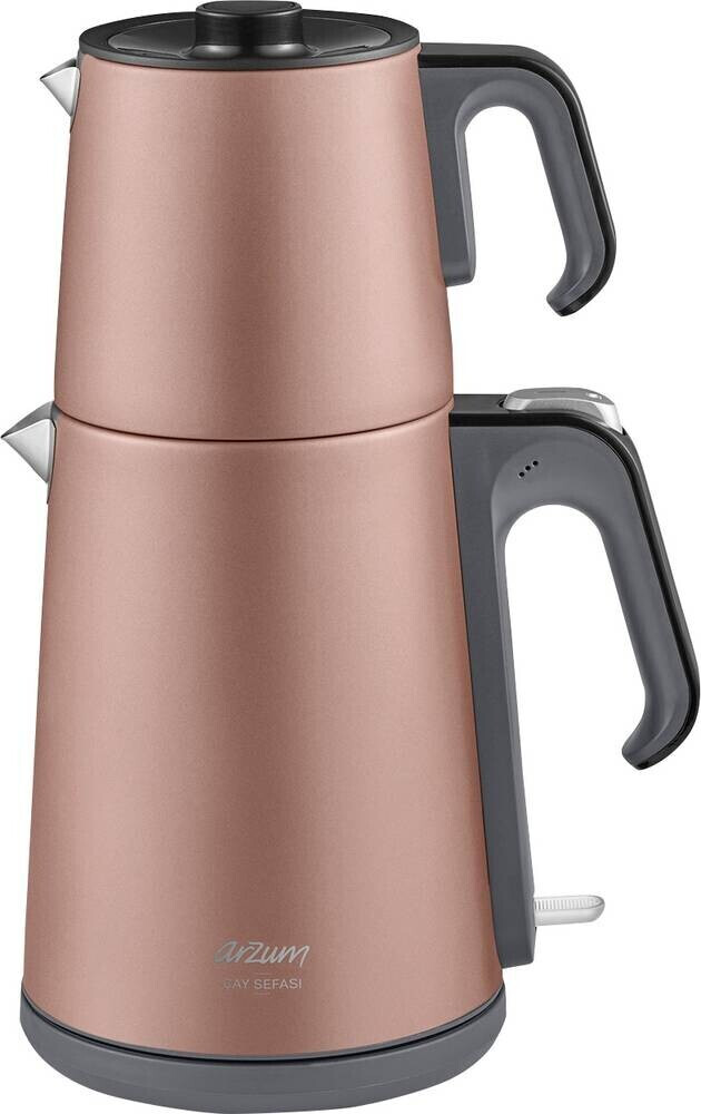 Arzum AR3080-G