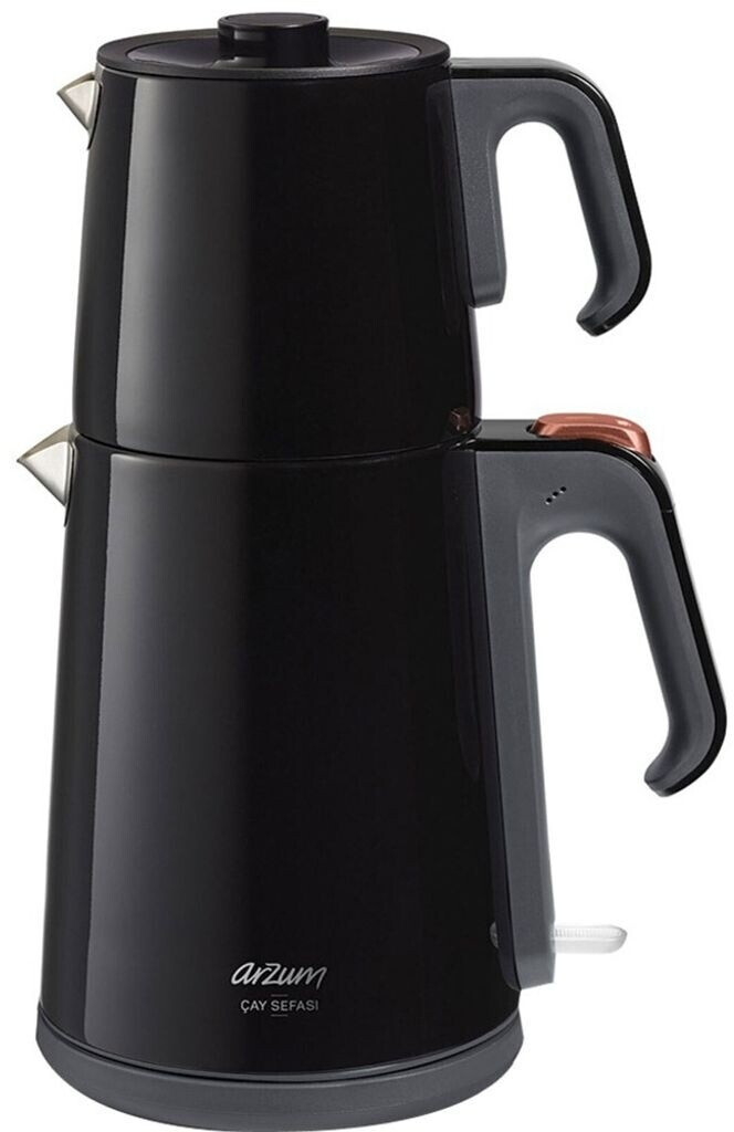 Arzum AR3080-S