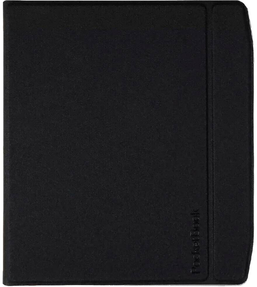 PocketBook Era Flip Book Case