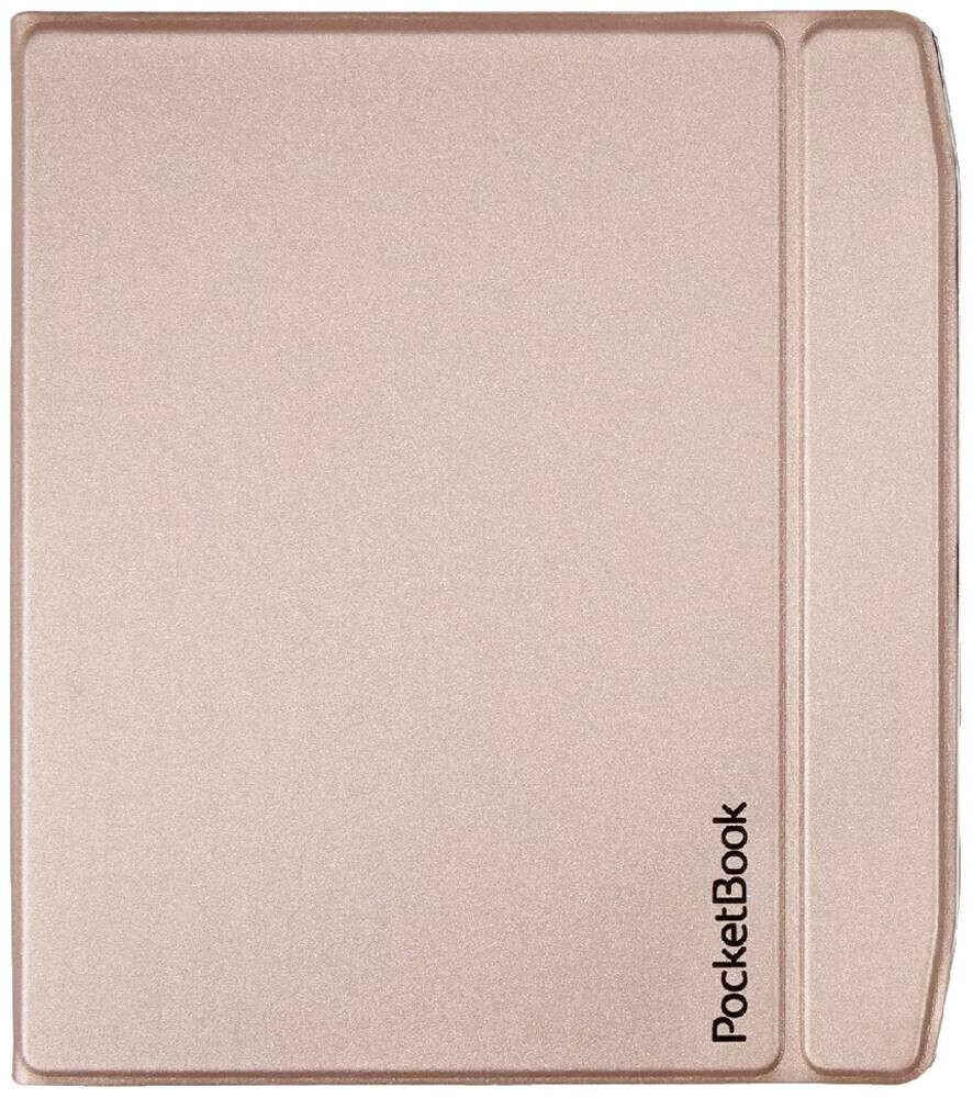 PocketBook Era Flip Book Case Creme