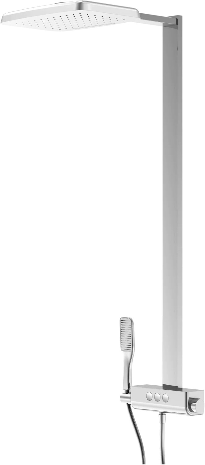 Steinberg 390 2743