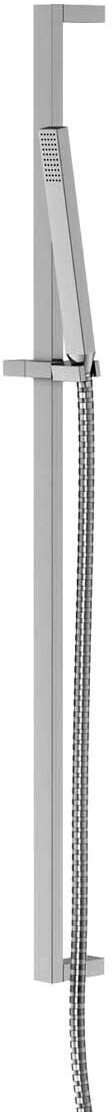 Steinberg 135 1602