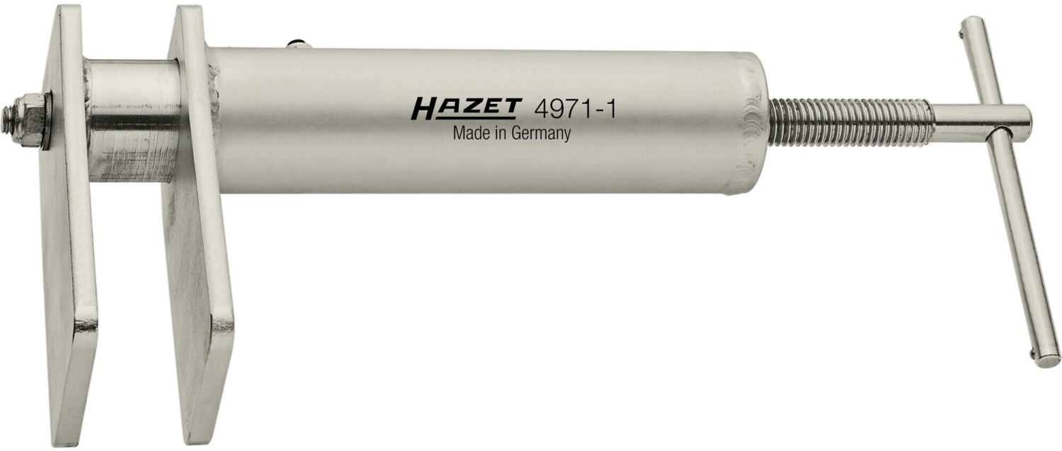 Hazet Reset Tool (4971-1)