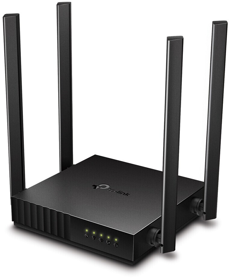 TP-Link Archer C54