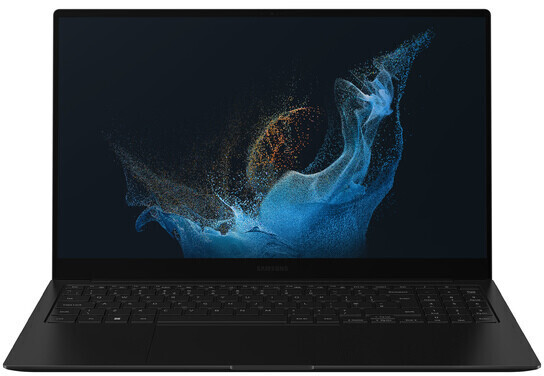 Samsung Galaxy Book 2 Business 14 NP641BED-KA1FR