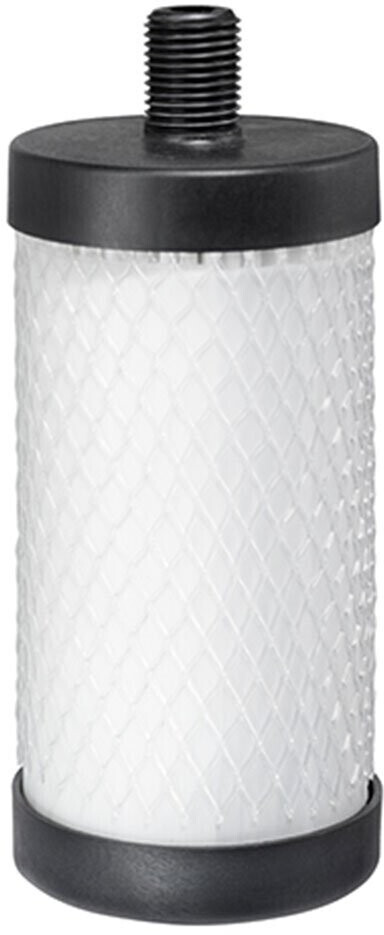Katadyn Ceradyn Ceramic Filter Specs - View #7