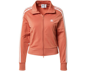 Saca la aseguranza Miseria Ardilla Adidas Classic Firebird Primeblue Jacket desde 26,00 € | Compara precios en  idealo