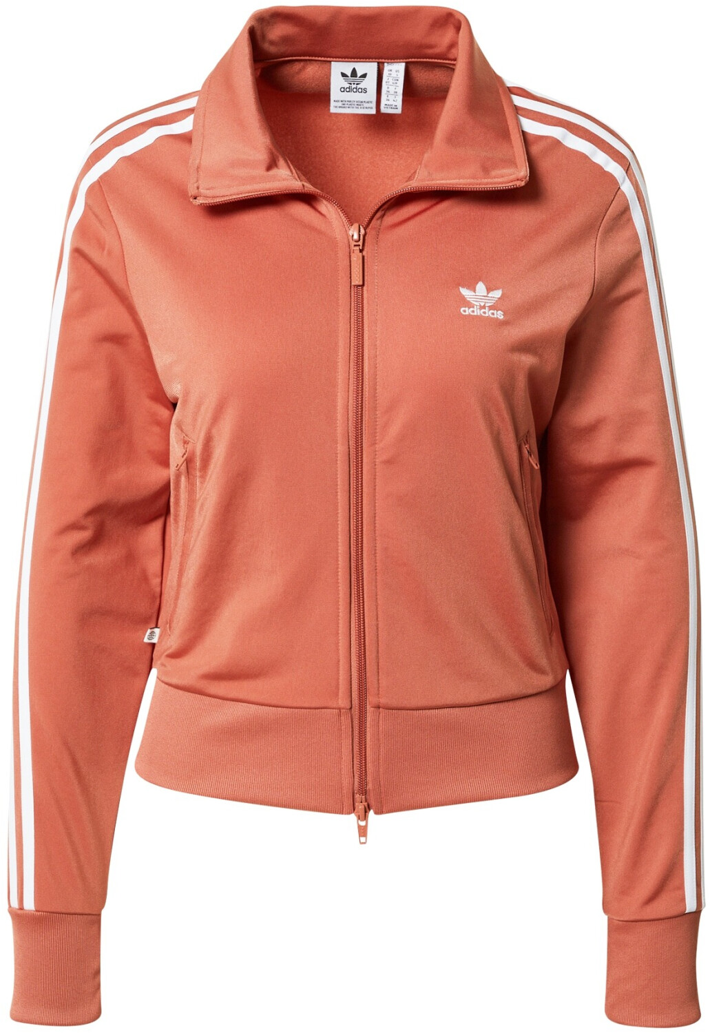 Firebird shop adidas jacket
