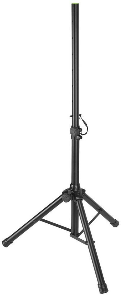 Gravity SP 5111 B