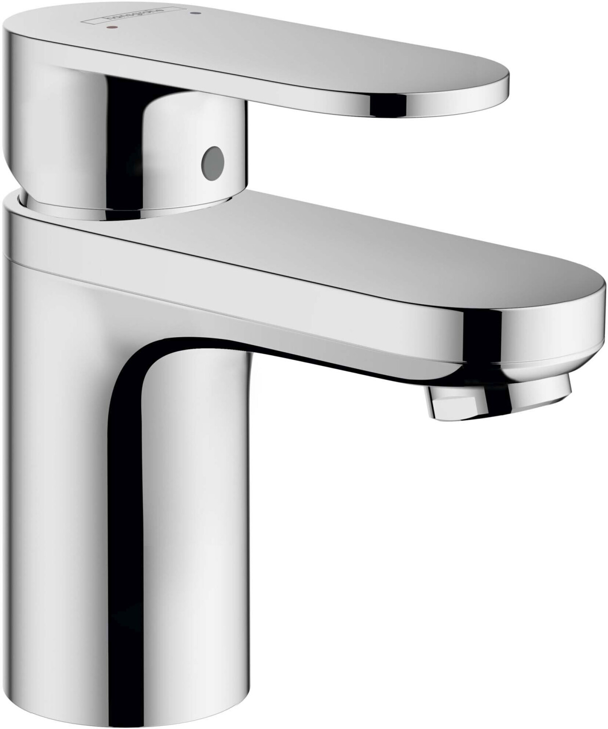 Hansgrohe Vernis Blend 70 (71570) chrom