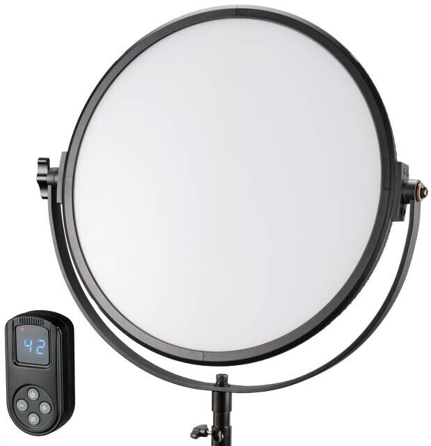 Bresser BR-S200B