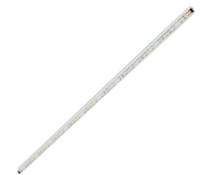 Fiamma LED Awning Case Erweiterungs-Kit