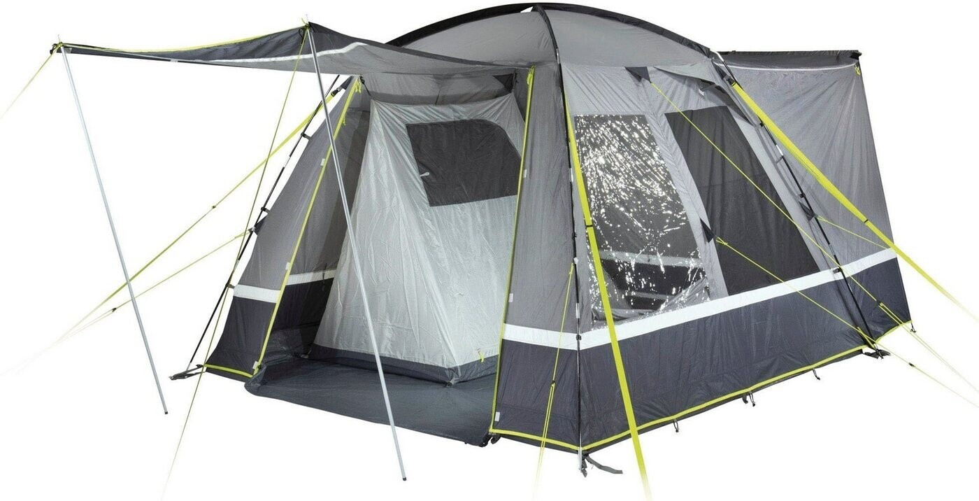 High Peak Trentino 2.0 (370 x 280 cm)