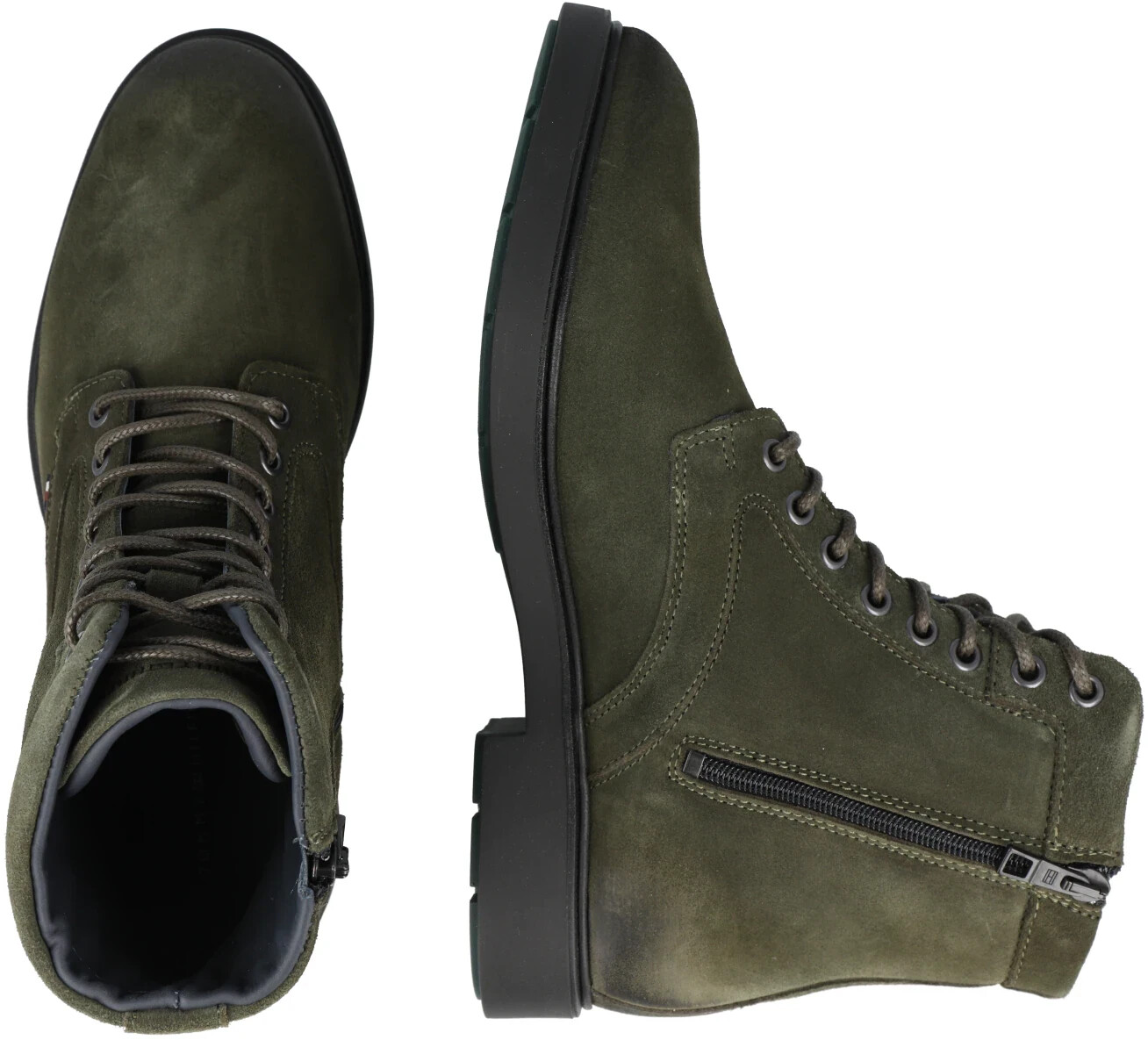 tommy-hilfiger-elevated- 
