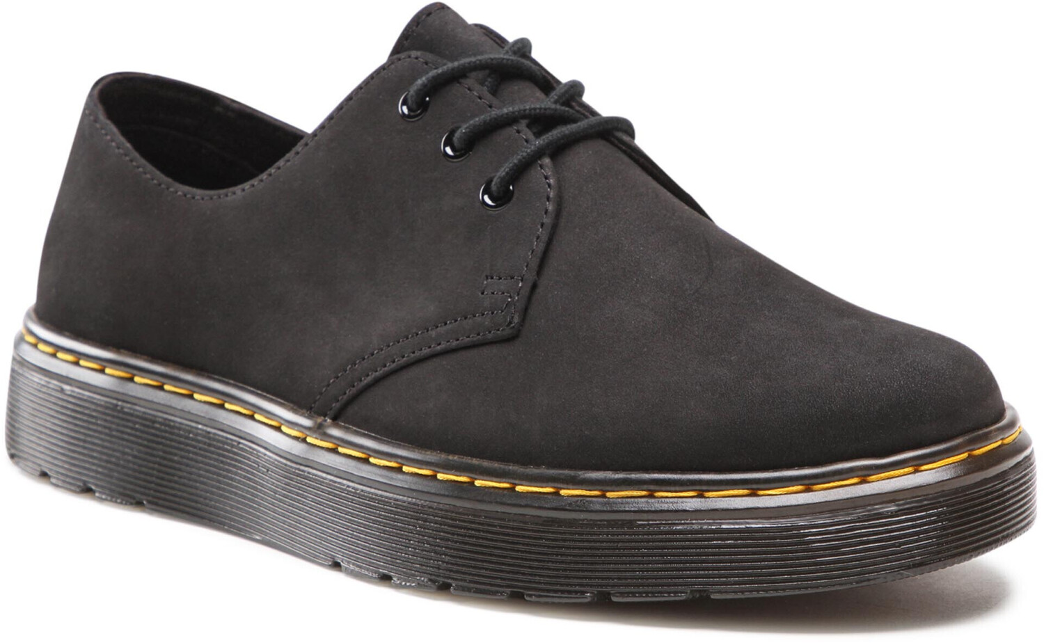 Dr martens deals lawford lo