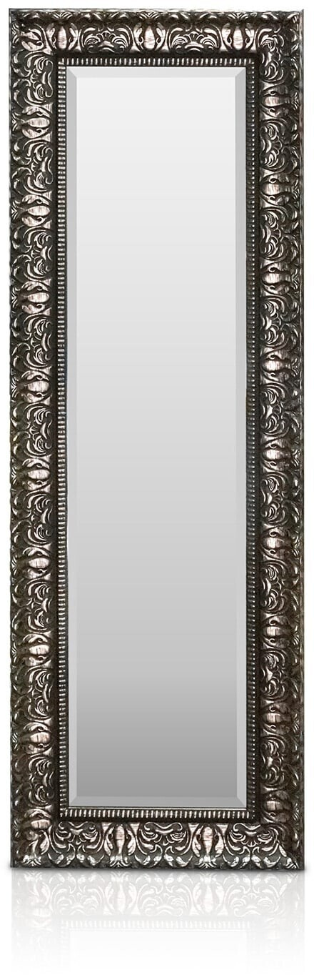 Casa Chic Chelsea 130x45cm (3368S-130X45)