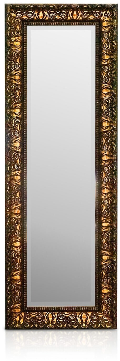 Casa Chic Chelsea 130x45cm (3368G-130X45-GLD)