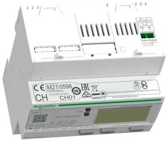 Schneider Electric A9MEM3110 Ab 132 36 Preisvergleich Bei Idealo de Schneider Electric A9MEM3110 Ab 132 36 Preisvergleich Bei Idealo de