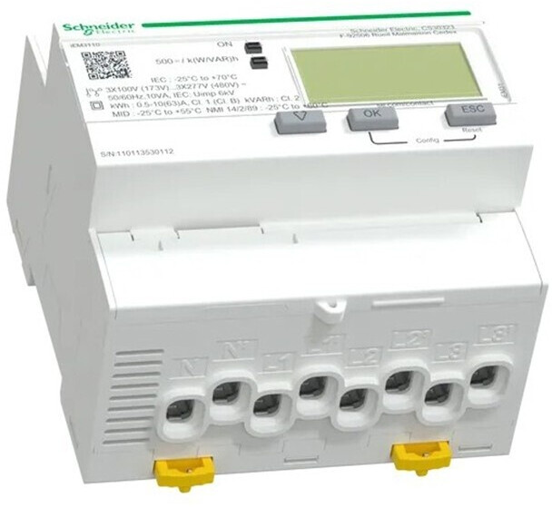 Schneider Electric A9MEM3110 Ab 132 36 Preisvergleich Bei Idealo de Schneider Electric A9MEM3110 Ab 132 36 Preisvergleich Bei Idealo de