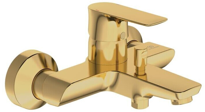 Ideal Standard Connect Air (A7033)