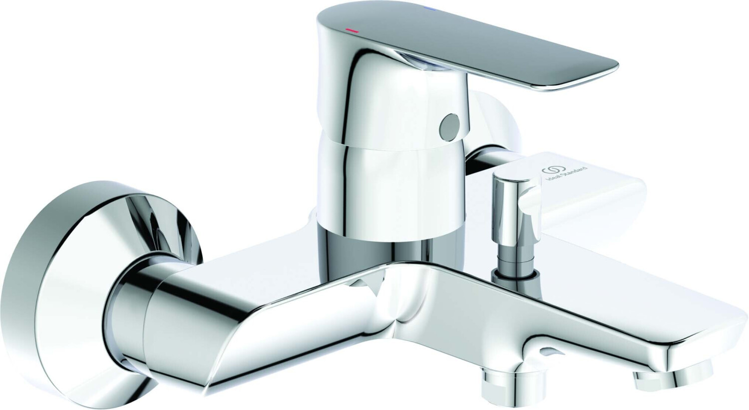 Ideal Standard Connect Air chrome (A7033AA)