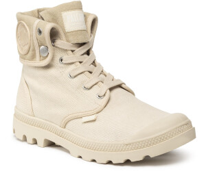 Palladium anfibi sales