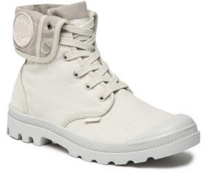 Palladium Baggy 02353 a 55 67 oggi Migliori prezzi e