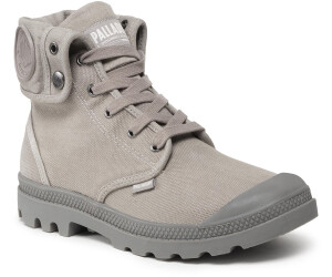 Palladium homme grise store