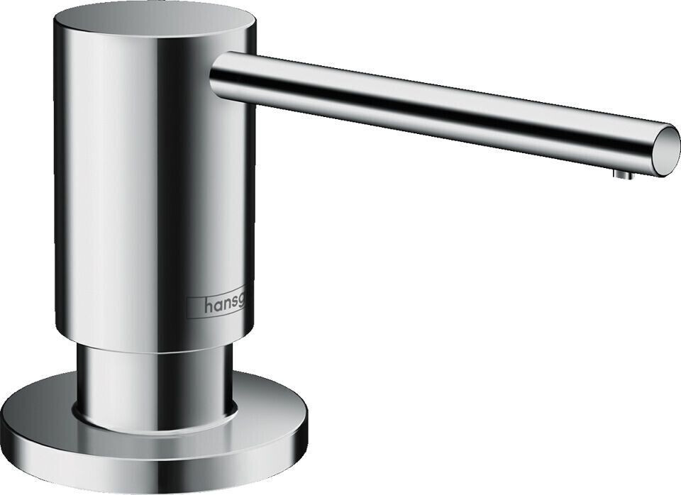 Hansgrohe 40438340