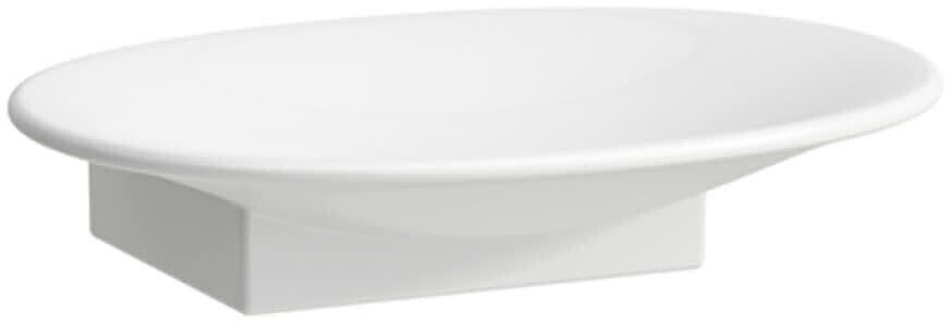 Laufen H8738560000001