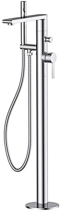 Avenarius Linie 230 (23061100)