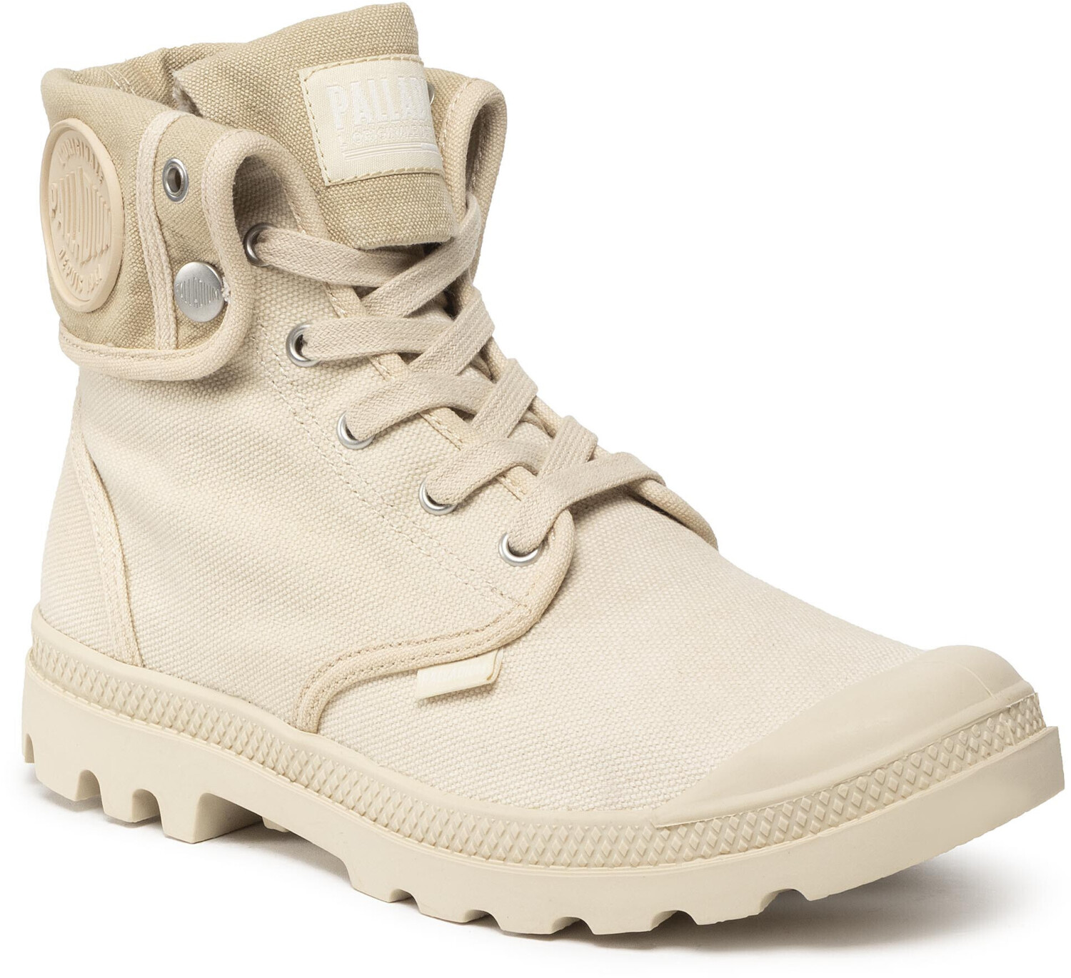 Misure scarpe palladium best sale
