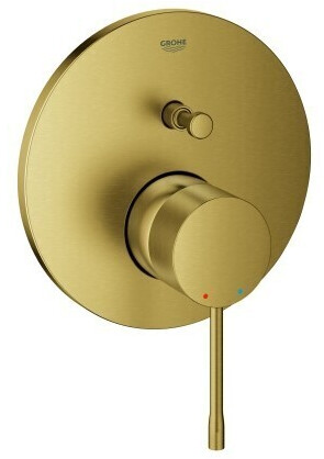 GROHE ESSENCE (24167)