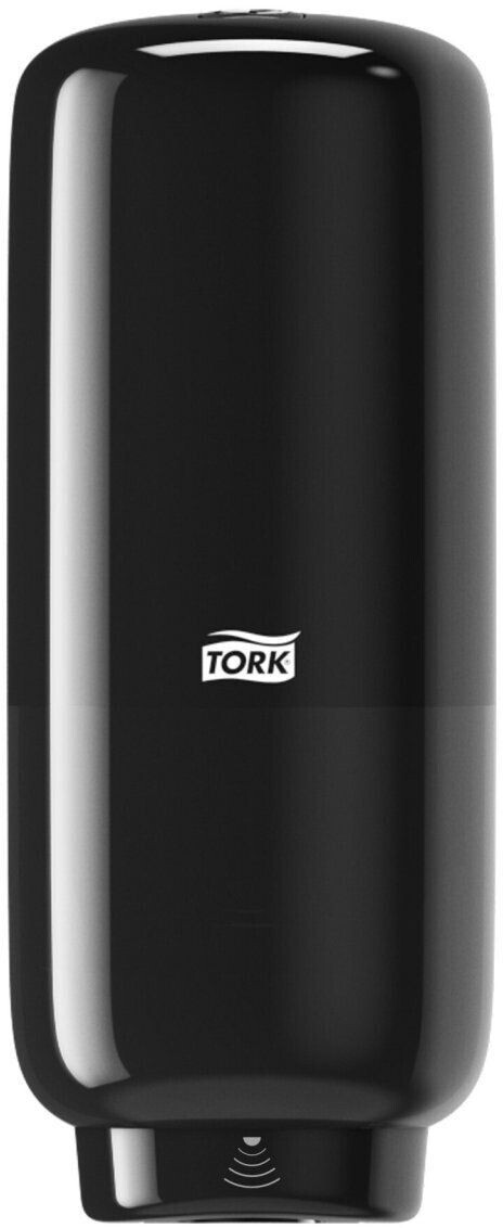 Tork 561608