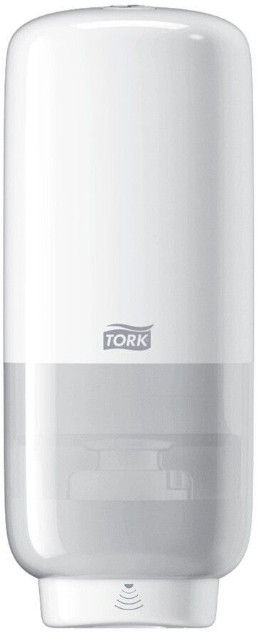Tork 561600