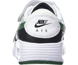 Nike Air Max SC gorge/green black pure desde 46,76 € | Compara precios idealo
