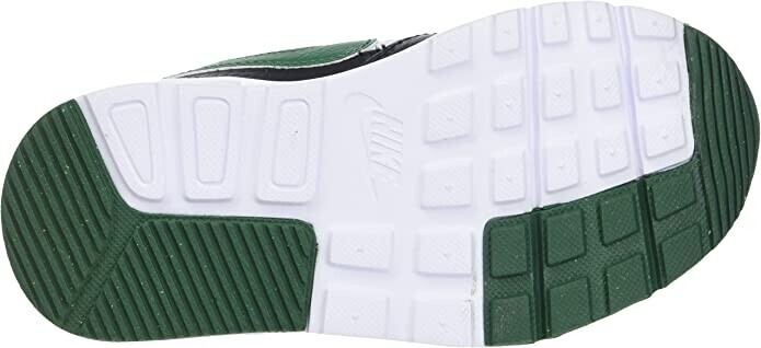 Air max 2008 Green cheap