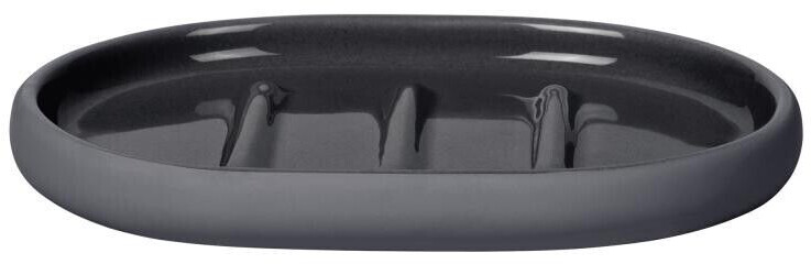 Blomus 66286