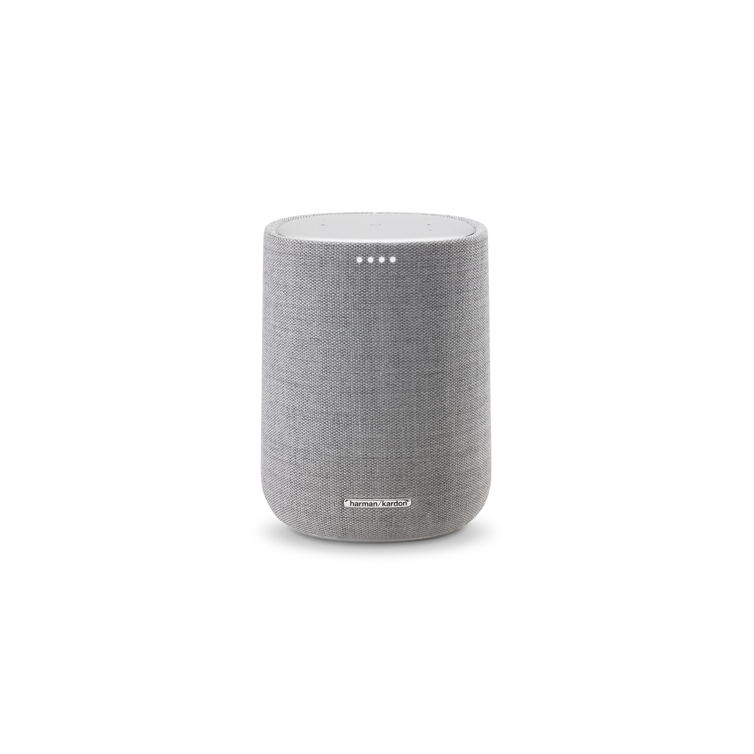 Harman-Kardon Citation One MKIII gris