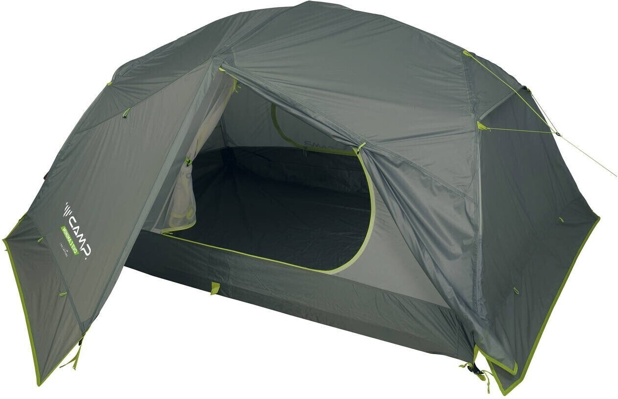 Camp Minima 3 Evo (2023)