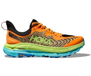 Buy Hoka Mafate Speed 4 from 111.99 Today Best Deals on