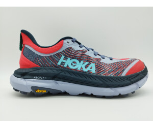 Buy Hoka Mafate Speed 4 from 111.99 Today Best Deals on