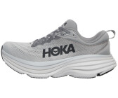 Scarpe hoka miglior prezzo new arrivals