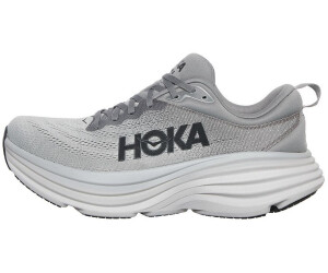 Buy Hoka Bondi 8 from £96.90 (Today) – January sales on idealo.co.uk