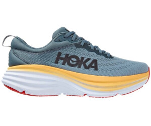 Buy Hoka Bondi 8 from 100.00 Today Best Deals on idealo